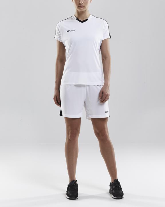 Actual product image Craft Progress Jersey Contrast W (S)