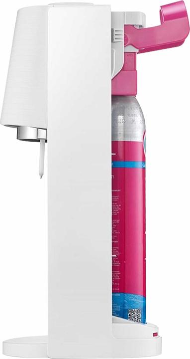 Actual product image SodaStream Terra