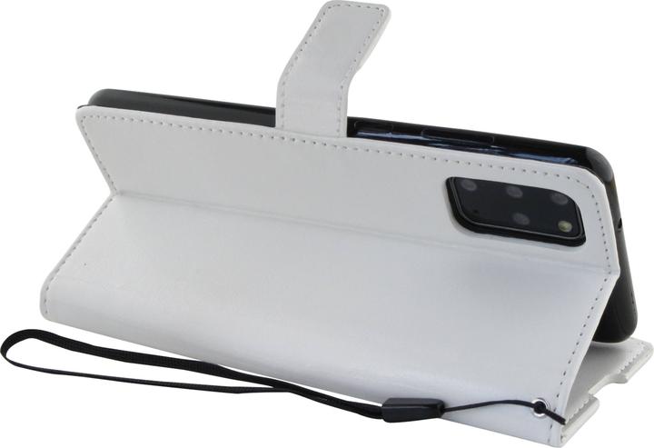 Image du produit PhoneLook Fourre Premium Flip (Samsung Galaxy S23)