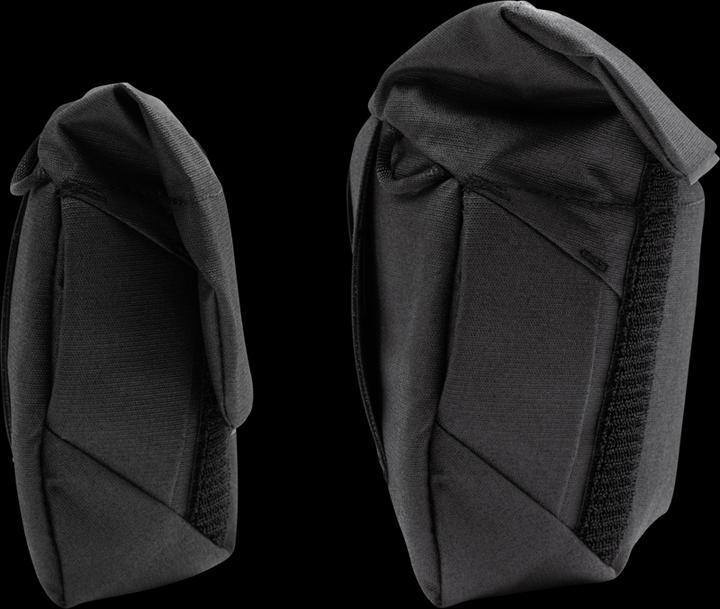 Immagine prodotto Peak Design Field Pouch v2 (Borsa a tracolla per fotocamera, Marsupio per fotocamera, 3 l)