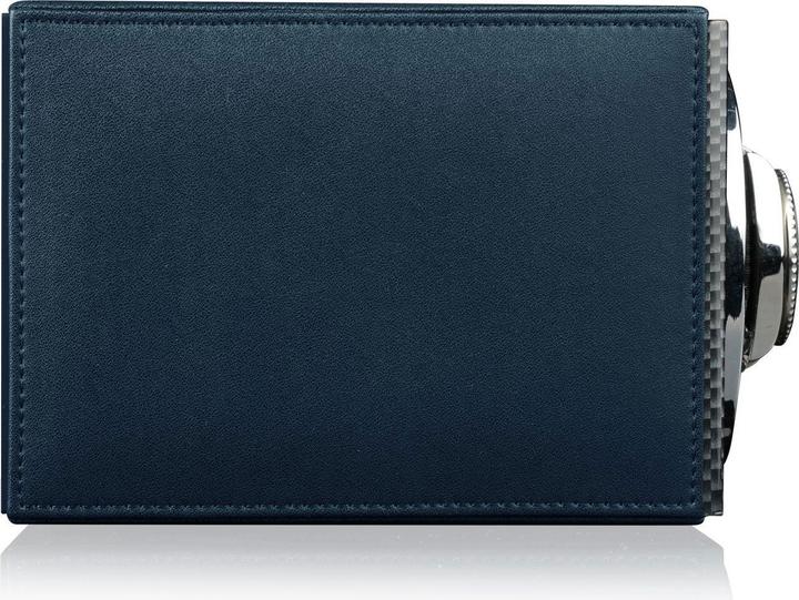 Actual product image Heisse & Söhne 70019-130.17.94