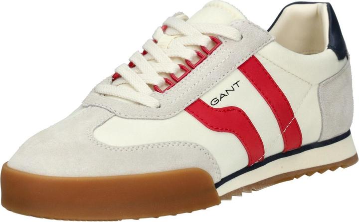 GANT Sneaker (42)