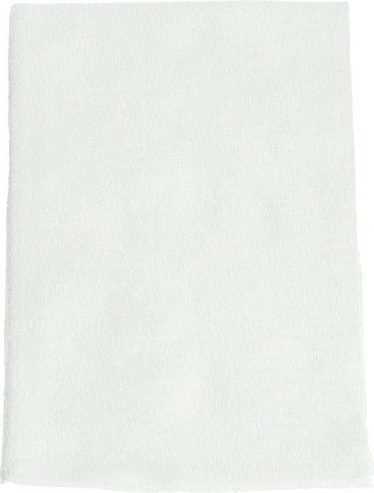 Image du produit Topper 12 NW Compresses 10x20cm non stériles 200 pces