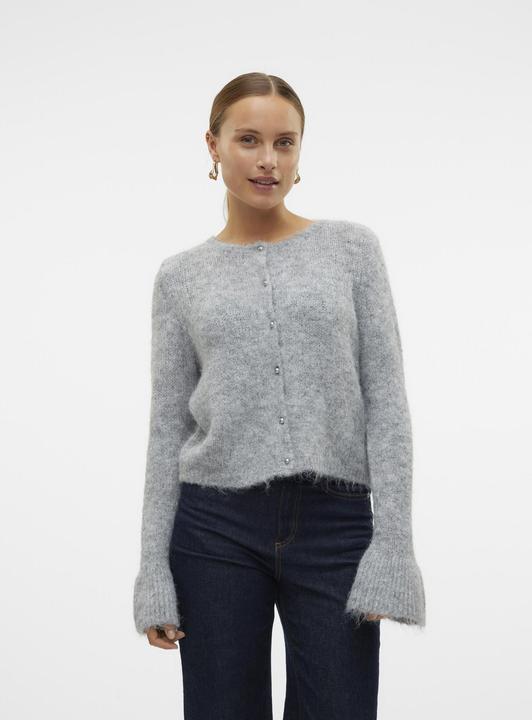 Immagine prodotto Vero Moda Cardigan VMLEAH Cardigan (XL)