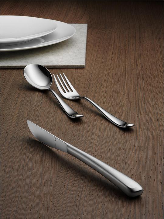 Actual product image WMF Vision (66 Piece, Cutlery set)