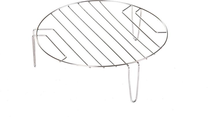 Produktbild Sharp R861BK - Combi-magnetron (25 l)