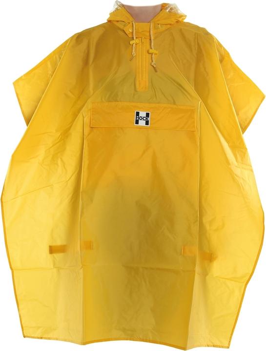 Productafbeelding Hock Regenverzorging (XXL)