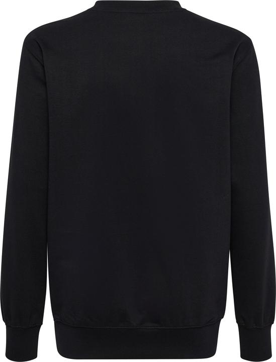Actual product image hummel Hmlgo 2.0 Sweatshirt Kids (152)