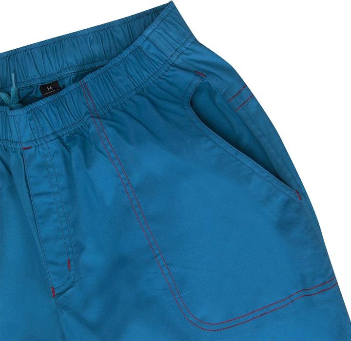 Immagine prodotto Ocun Pantaloni a zampa d'elefante (XL)