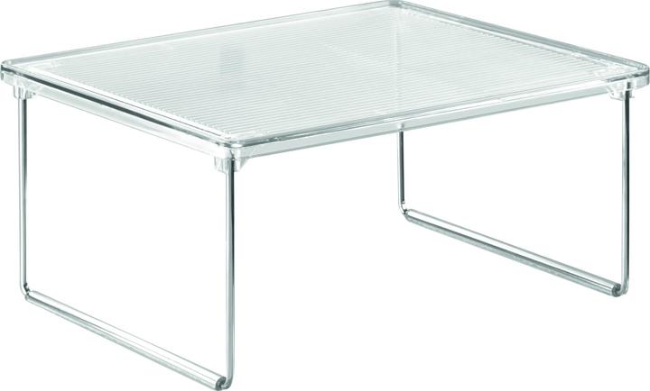 Image du produit iDesign Linus