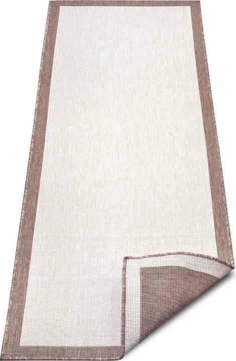Actual product image NORTHRUGS Panama (350 x 80 cm)