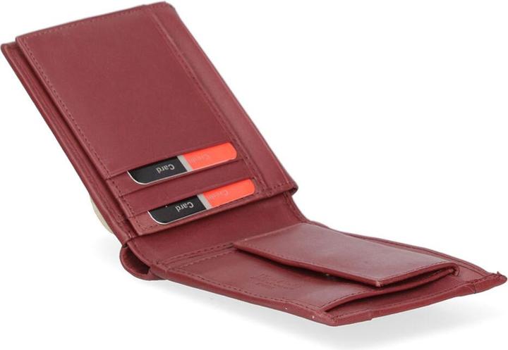 Produktbild Pierre Cardin Men Wallet