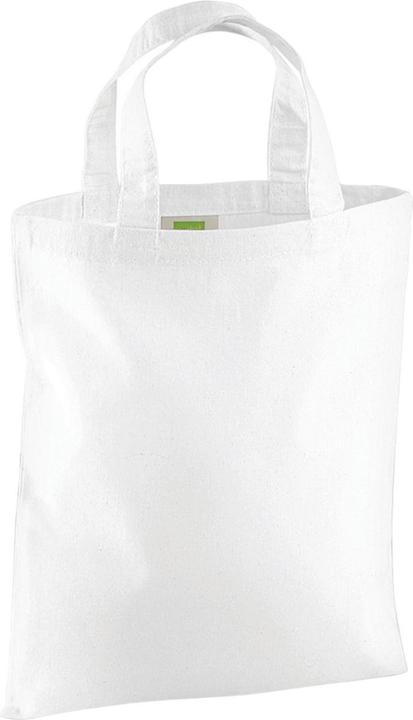 Westford Mill Tragetasche Mini (4 l)