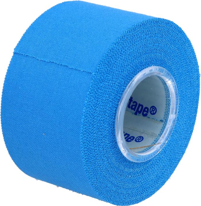 Immagine prodotto BSN Leukotape classico (10 m)
