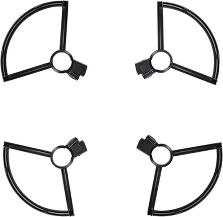 Immagine prodotto DJI Spark Propeller Guard (Protezione dell'elica, DJI Spark)