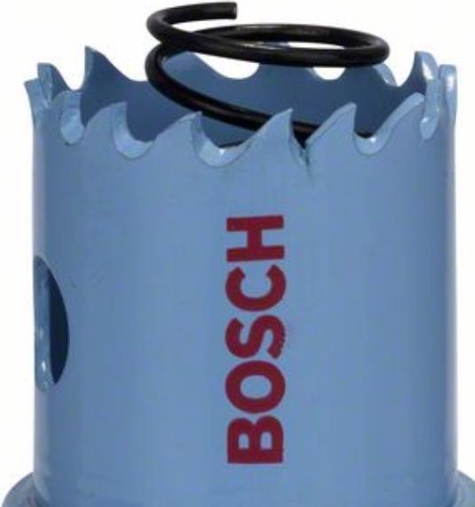 Immagine prodotto Bosch Professional Zubehör Sega a tazza 27 mm Accessori 260 (27 mm)