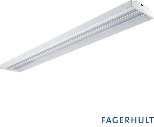 Immagine prodotto LTS Lampada da soffitto a LED (4500 lm)
