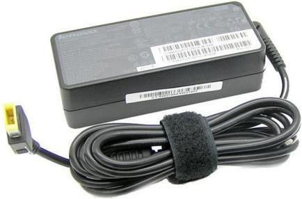Immagine prodotto Lenovo 0a36267 (65 W)