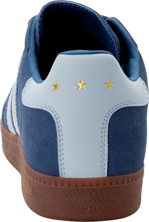 Produktbild Pantofola d'Oro Ballare - 66517 (46)