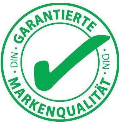 Image du produit Sigel DIN-papier d'ordinateur (60 g/m², 20,5 x 33 cm)