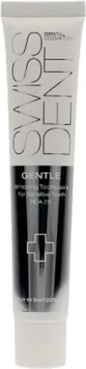 Image du produit Swissdent Doux (50 ml)