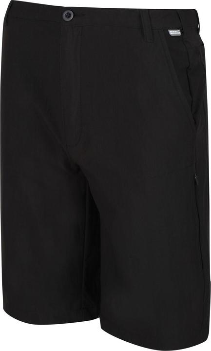 Produktbild Regatta Highton Shorts Wandern (54 D)