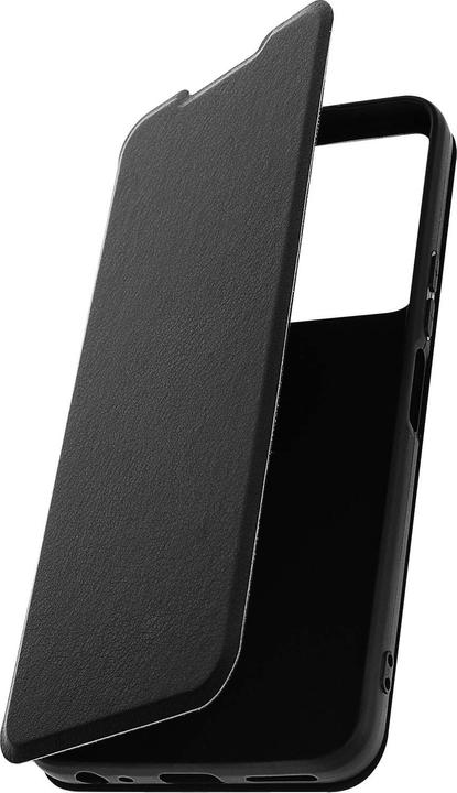 Actual product image My Way MWY Series (Vivo Y35)