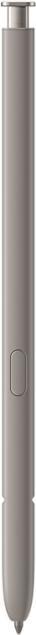 Image du produit Samsung S Pen