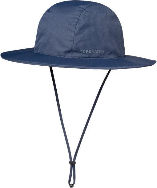 Marine