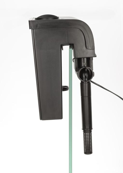 Immagine prodotto Aquael Filtro esterno FZN Pro 1500 (300 l, Filtri esterni, Acqua dolce, Acqua marina)