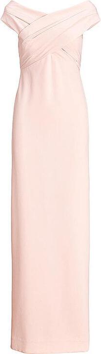 Produktbild Ralph Lauren Abendkleid IRENE