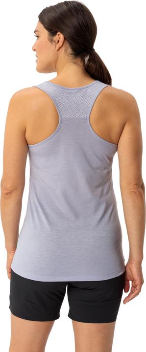 Produktbild Vaude Sveit Top III (42, L)