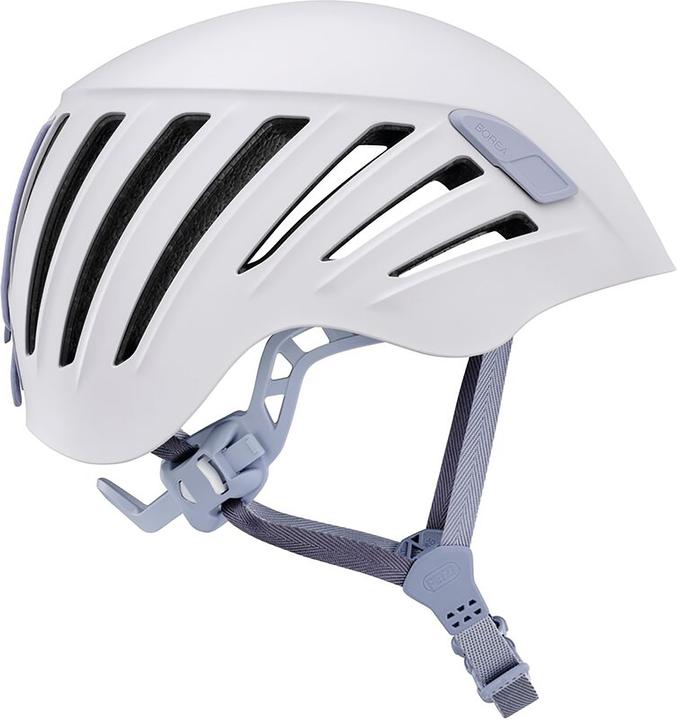 Image du produit Petzl Borea (52 - 58 cm)