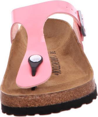 Produktbild Birkenstock Zehentrenner Gizeh (39)