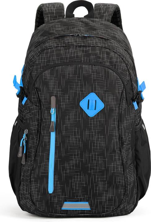 Actual product image Aoking Jn470322B (6.93 l)
