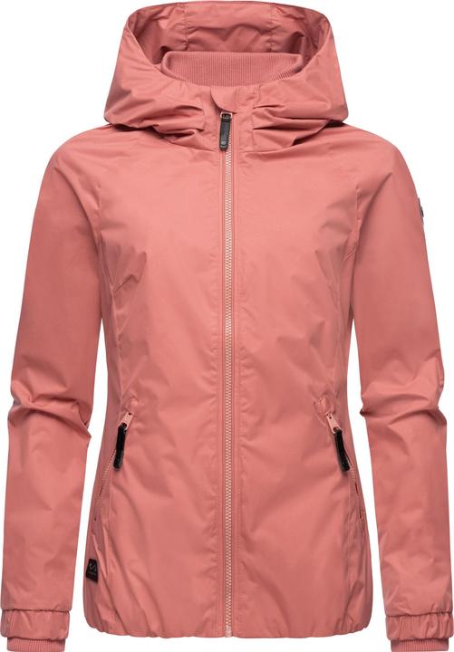 Image du produit Ragwear Dizzie (S)