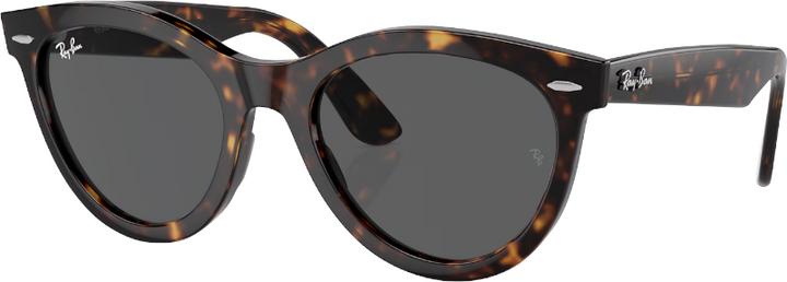 Ray Ban WAYFARER WAY RB2241