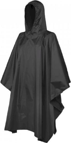 Trekmates Tour Poncho (One Size)