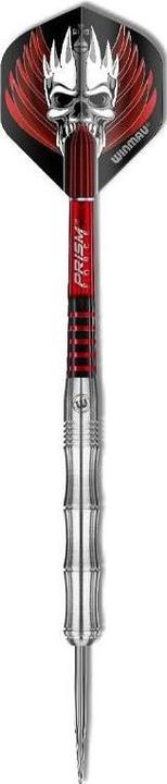 Produktbild Winmau Mervyn King (50 g)