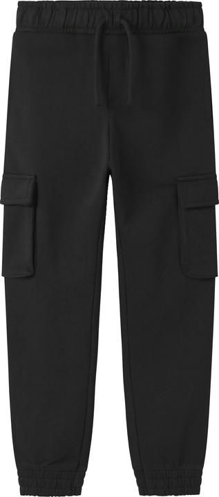 Produktbild Name it Nkmollie Cargo Pant Bru Noos (122)