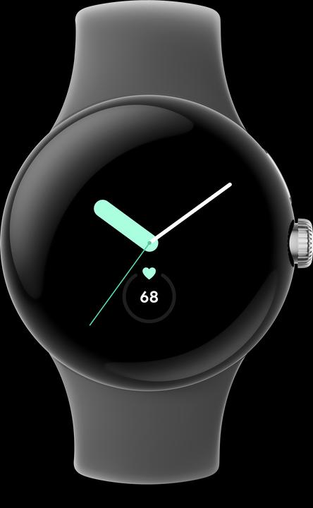 Google Pixel Watch EU (41 mm, 4G)
