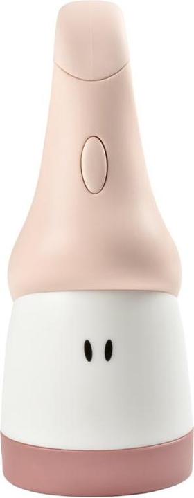 Actual product image Beaba 2 in 1 movable night light