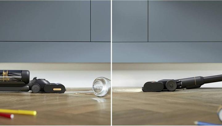 Produktbild Philips Cordless 7000 Series