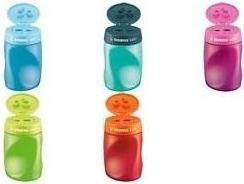 Image du produit STABILO Taille-crayon EASYsharpener pour boîtes pour droitiers
