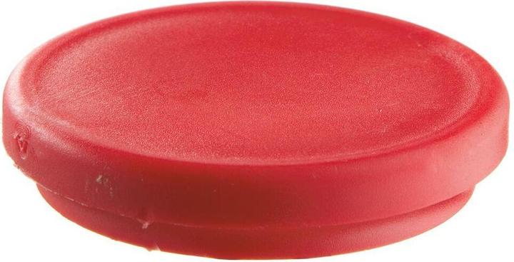 Actual product image Bessey Protective cap set (TG, Ausladun (100 mm)