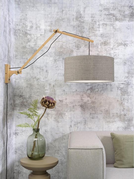Immagine prodotto Good&Mojo Andes (E27)