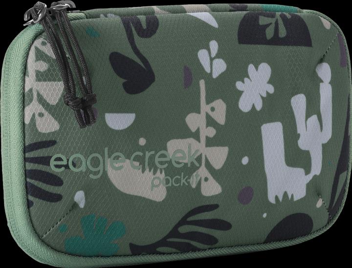 Immagine prodotto Eagle Creek Pack-It E-Tools Organizer Mini