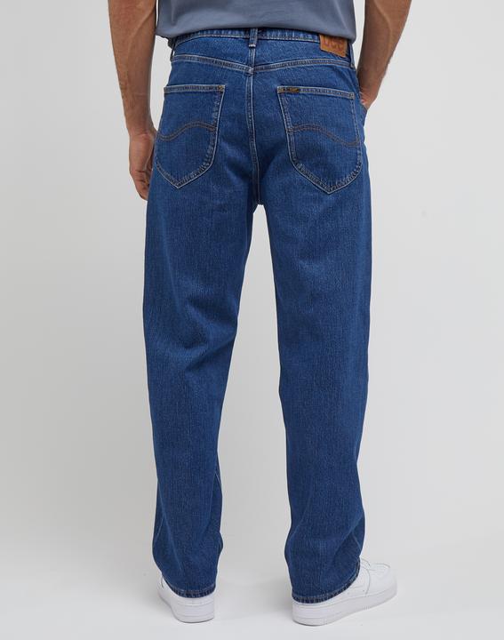 Actual product image Lee Asher (W31/L32)