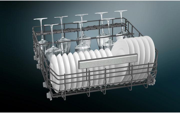 Immagine prodotto Siemens SN87TX00CE