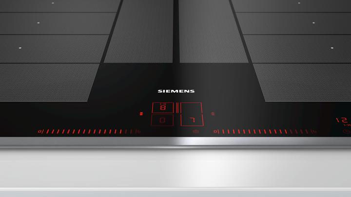 Actual product image Siemens EX845LYC1E